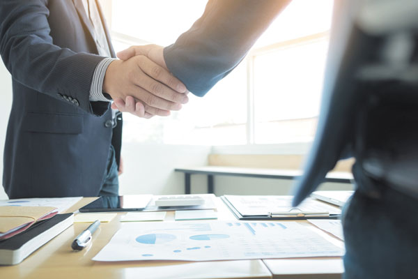 Inversión en fondos de private equity y venture capital se ha más que duplicado en cinco años
