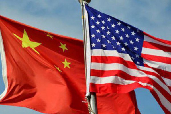 EEUU propone nuevos diálogos a China para frenar escalada de la guerra comercial