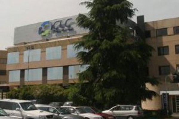 La otra pelea de Clínica Las Condes: Acude al Tribunal Constitucional para continuar prestando servicios al Estado
