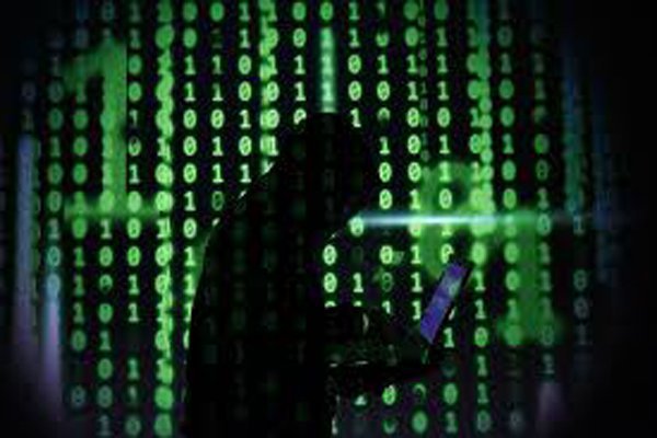 3 hackers chilenos en primera persona