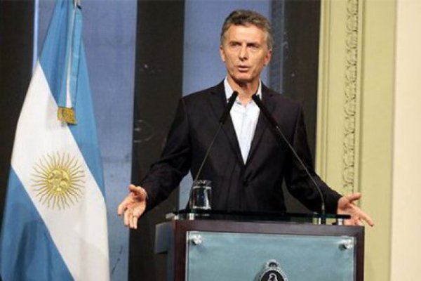La crisis cambiaria complica reelección de Macri: caería ante cualquiera, menos Cristina