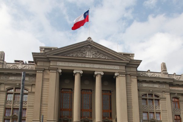 La reforma tributaria podría destrabar juicios por US$ 6.300 millones