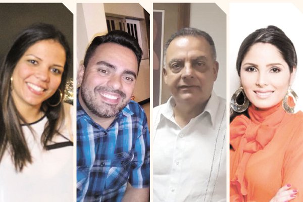 Los desafíos de emprender en una Venezuela en crisis