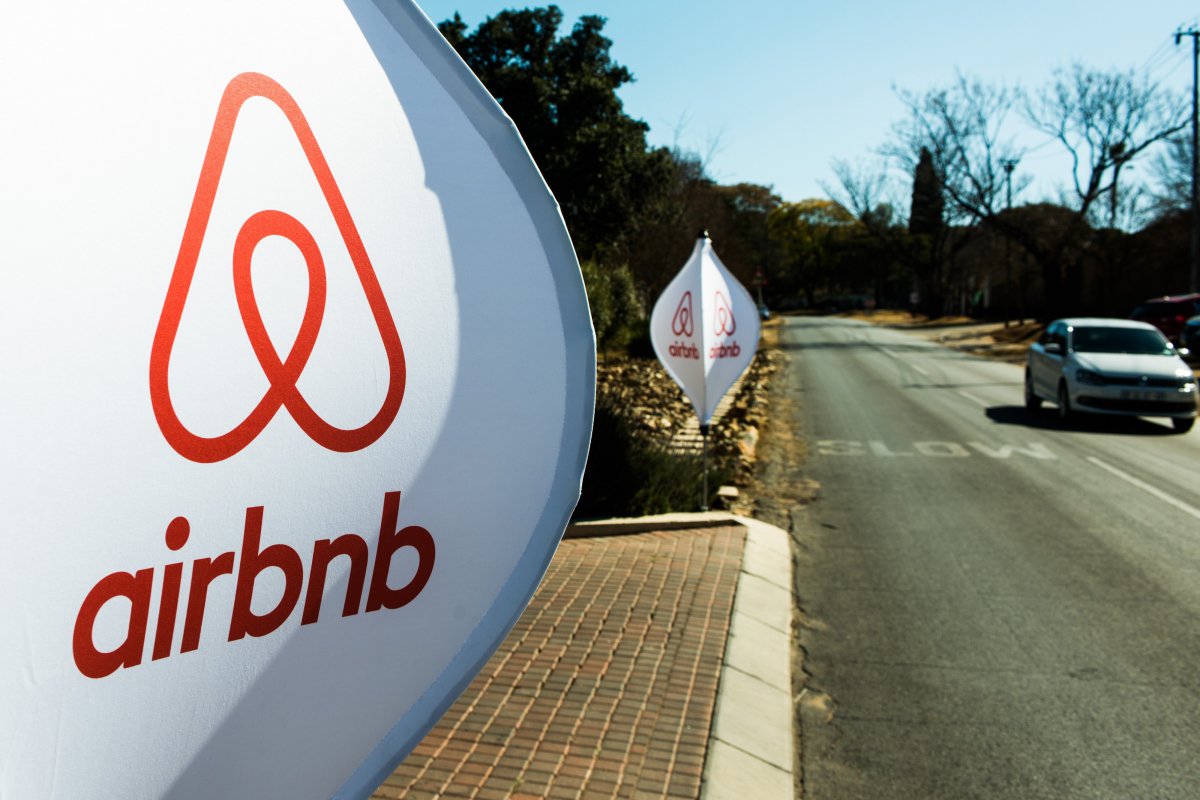 <p>Los cambios que hará Airbnb al ofrecer sus precios</p>