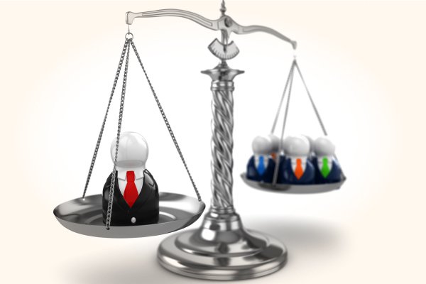Defensoría del Contribuyente: imposibilidad de litigar divide a los expertos