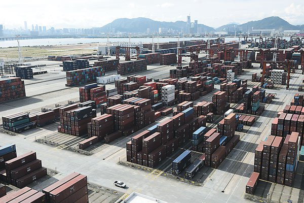 Escala la guerra comercial: China se niega a dialogar si EEUU no retira sus amenazas
