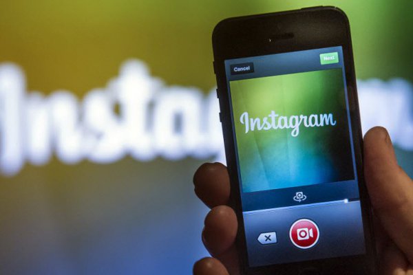 Los fundadores de Instagram abandonan la red social