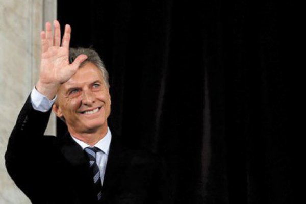 Argentina anunciaría hoy nuevo acuerdo con el FMI, con US$ 5.000 millones extra