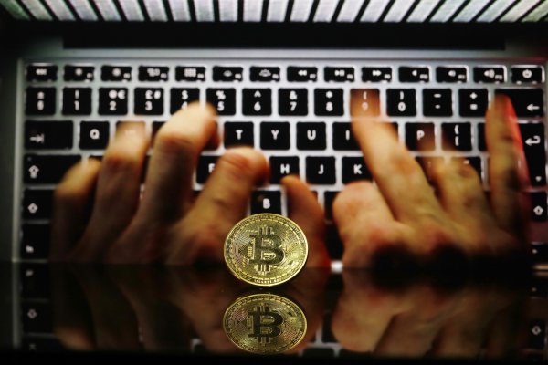 CryptoMKT profundiza operación en Argentina y sella alianza con Mercado Pago