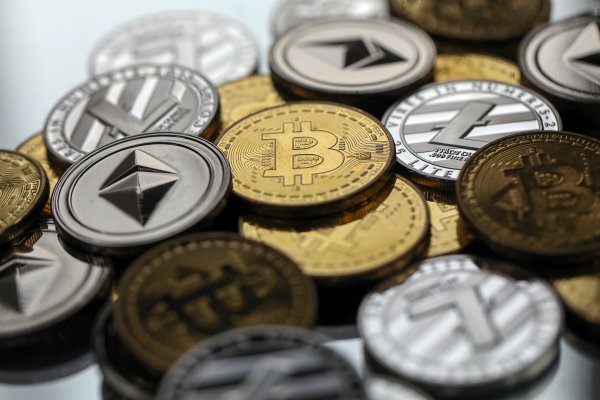 Operador chileno de criptomonedas sella alianza con Mercado Pago en Argentina