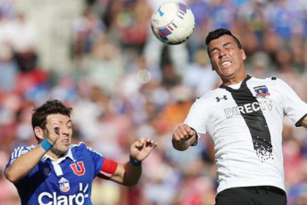 Avanza ley para que fútbol chileno sea transmitido por televisión abierta
