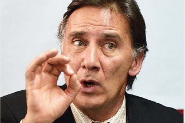 Economista boliviano: “Existen muy pocos países que sean tan complementarios”