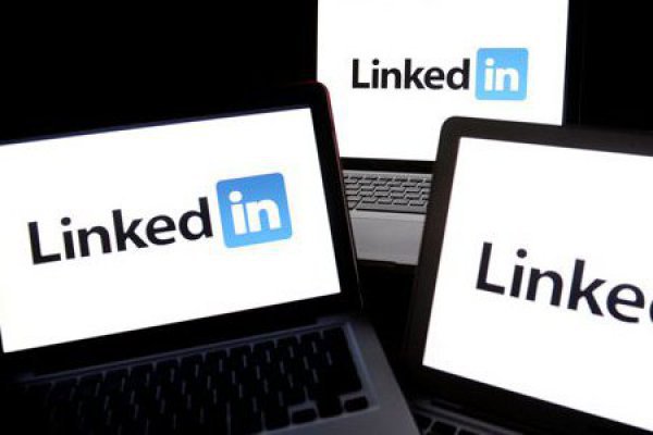 LinkedIn: Siga el ejemplo de las 10 mejores páginas de compañías en el 2018