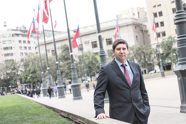 Presupuesto 2019: Gobierno priorizará reformular diseño de gastos más que recorte de programas sociales