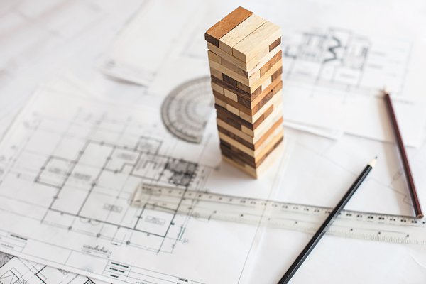 Edificios del futuro: más altos y en madera