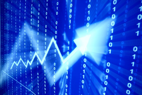 Según Organización Mundial de Comercio tecnología sumará 2 puntos al comercio