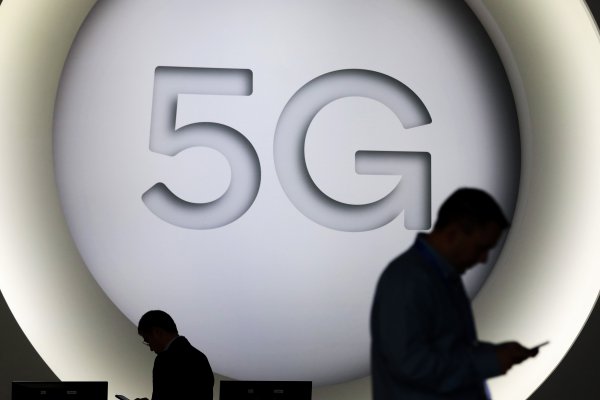 Subtel da marcha atrás y revierte congelamiento de parte de la banda destinada a 5G