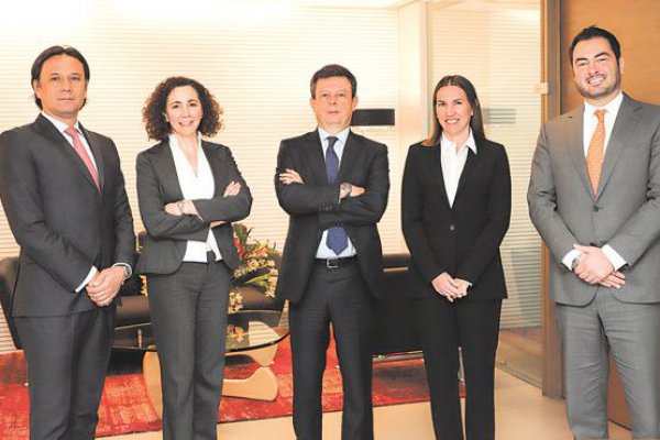 No solo en Chile: abogados de la Alianza del Pacífico aterrizan reformas tributarias