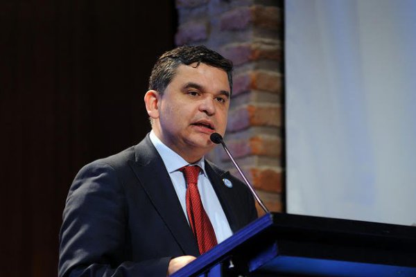 Nuevo portal de transparencia dispone de 1 millón de datos de lobbystas