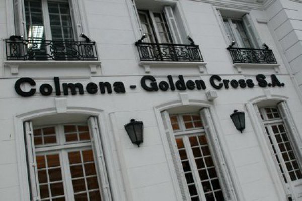 Corte Suprema ordena a isapre no subir costo de plan de salud por hijo recién nacido