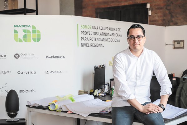 Corporate Venture Journey sale a apoyar emprendimientos en Miami, Lima, Medellín y Santiago
