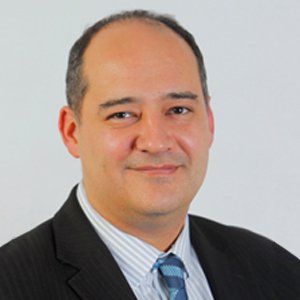 ¿La Vida es corta?
