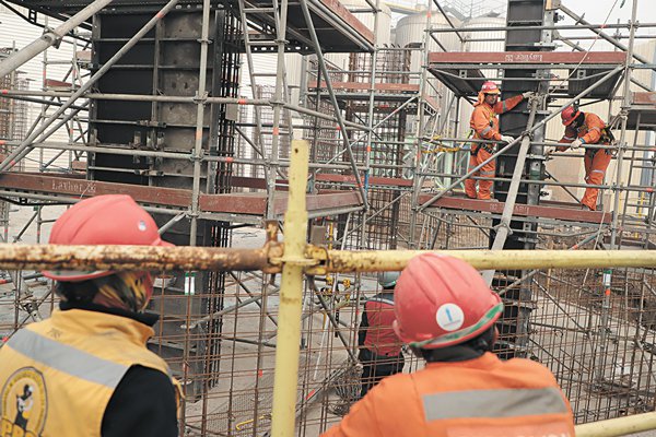 ¿Consumo con viento en contra? Se desaceleran los ingresos laborales