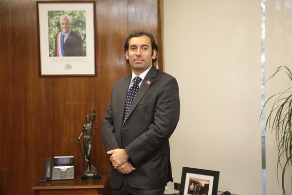 <p>Gobierno incluirá en proyecto laboral margen para flexibilidad horaria de trabajadores</p>