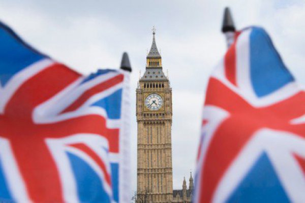 Reino Unido: No hay Brexit sin marco sobre futura relación