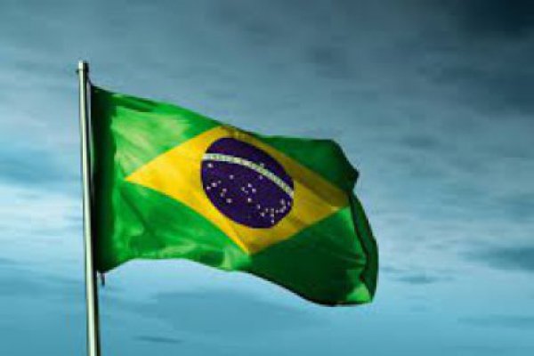 Fenómeno Bolsonaro se traspasa al Congreso: el PSL será la segunda fuerza de la cámara baja