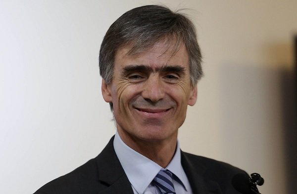 Valente hace positivo balance de las primeras 36 horas del CyberMonday