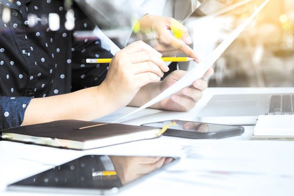 ¿Qué buscan hoy las empresas en sus ejecutivos?