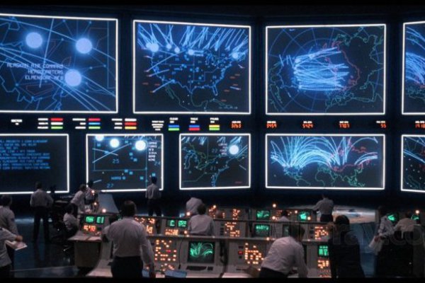 Industria de procesadores de pago realiza sus primeros "juegos de guerra" cibernética