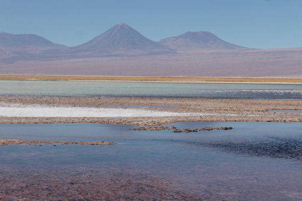 Consejo de Ministros aprueba creación de área protegida sobre tierra indígena