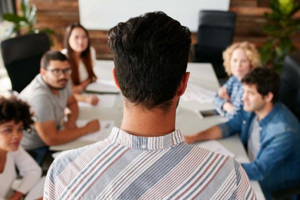 Creación de empresas marca récord a agosto