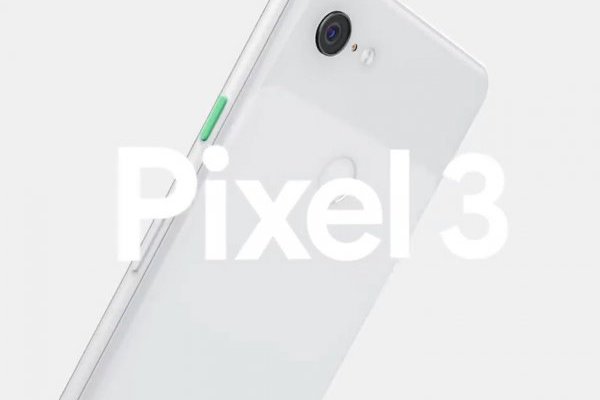 <p>Ahora en DF: Google renueva su familia de 'smartphones' con los nuevos Pixel 3</p>