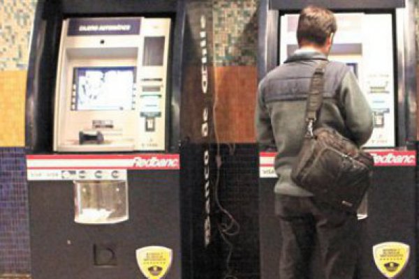 Transbank insiste en que las tasas que cobra son competitivas