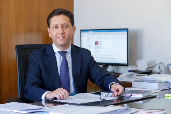 Dirección del Trabajo recurrirá a la Suprema para validar dictamen sobre grupos negociadores