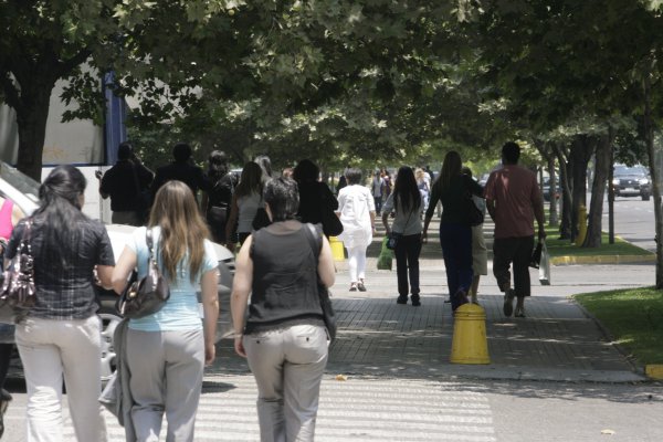 Tras el fin de la licitación Planvital registra la fuga de 19.644 afiliados en agosto