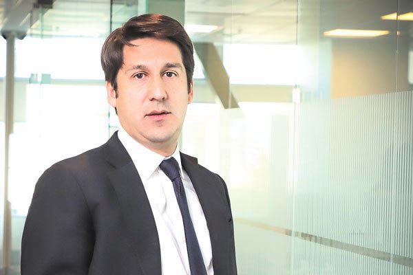 Jaque y el próximo paso del Central: “Podría haber espacio para esperar el inicio de alza de tasas”