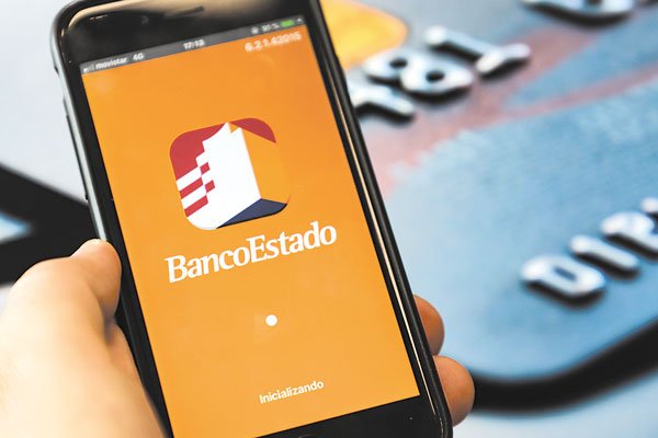 BancoEstado prepara nueva plataforma digital