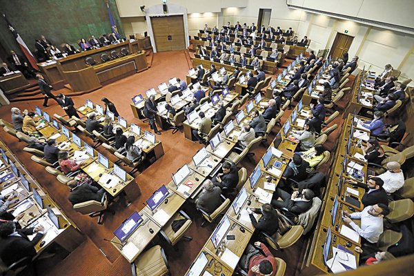 <p>Retraso en proyecto de supervisión basada en riesgo preocupa a industria aseguradora</p>