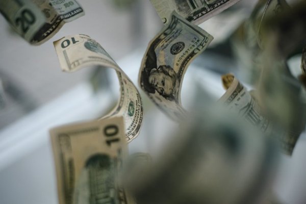 Recuperación de Wall Street lleva a las 10 personas más ricas ganar cada una al menos US$ 1.000 millones