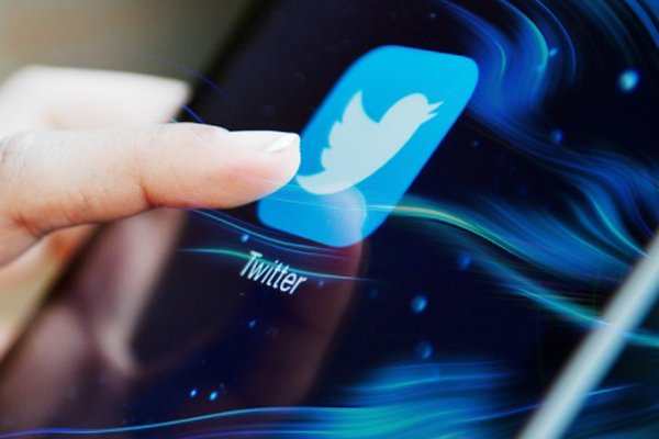 Twitter publica 10 millones de tuits de cuentas falsas para que se investiguen
