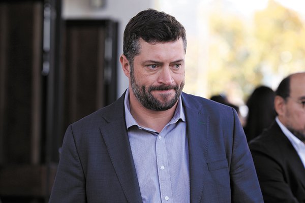 <p>Corfo concreta amenaza e iniciará arbitraje con Albemarle</p>