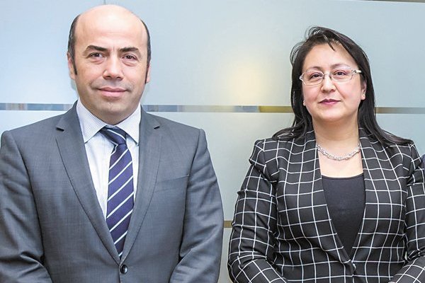 El complejo escenario que enfrenta el contralor Bermúdez