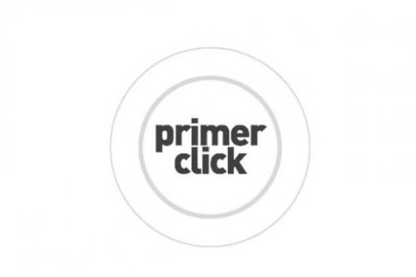 <p>El primer click: Lo que debes saber este jueves antes que abra el mercado</p>