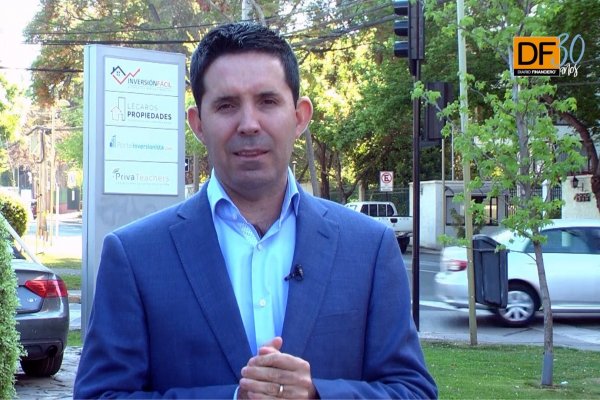 <p>Pregunta al experto: ¿Las Fintech son la solución para los desafíos actuales del sector bancario?</p>