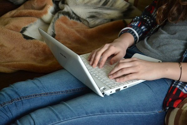 ¿Problemas con el WiFi? Cuatro claves para sacarle provecho a los routers
