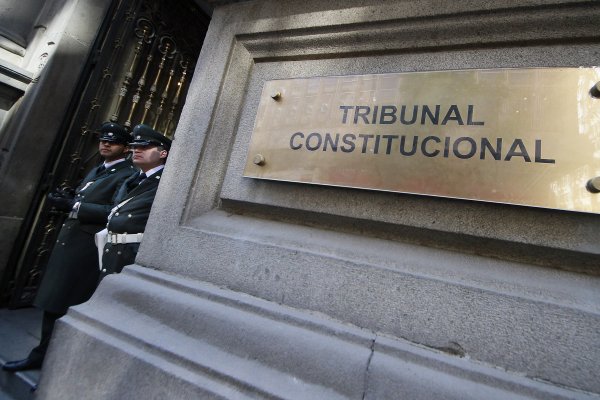 <p>A horas de la batalla en el TC: Las claves de los informes legales de Nutrien y Tianqi</p>